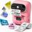 Phomemo M110 Pink