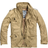 Brandit M-65 Classic Jacket