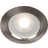 Hide-a-lite 1202 Takplafond ∅ 7cm