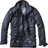 Brandit M65 Classic Jacket - Navy