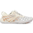 Simplybarefoot Zen Balance W - White