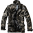 Brandit M65 Classic Jacket - Darkcamo