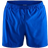 Craft Adv Essence Stretch Shorts 5" - Blue