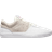 Nike Jordan Series ES M - Sail/White/University Red/Black