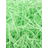 Shein 1pack 20g Colorful Shred Crinkle Paper Raffia Filler For DIY Gift Box Filling Wrapping Grass Green