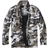Brandit M65 Fältjacka (Urban Camo, 3XL)
