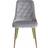 Venture Design Deluxe Köksstol 89cm 2st