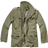 Brandit M65 Classic Jacket - Olive