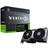 MSI GeForce RTX 5070 Ventus 2X OC HDMI 3xDP 12GB
