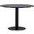 Venture Design Estelle Matbord 106cm