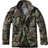 Brandit M65 Classic Jacket - Woodland