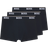 HUGO BOSS Trunk 3P Power