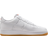 Nike Air Force 1 07 LV8 Sko Til Mænd - Hvid
