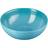 Le Creuset Signature Caribbean Serving Bowl 24cm 2.2L