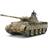 Tamiya German Tank Panther Ausf.D 1:48