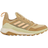 adidas Terrex Trailmaker