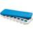 Joseph Joseph QuickSnap Isform 13cm