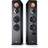 Teufel Ultima 40 Active Black