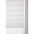 Hasta Day & Night Warm White 80x160cm