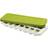 Joseph Joseph QuickSnap Isform 13cm