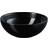 Le Creuset Signature Black Serveringsskål 24cm 2.2L