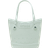 Crocs Classic Medium Tote - Mint Tint