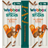 Webbox Tasty Sticks Chicken & Liver 6x5g