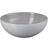 Le Creuset Signature Mist Gray Serving Bowl 24cm 2.2L