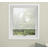 Debel Twist (7098220) 90x220cm