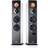Teufel Ultima 40 Active White