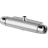 FM Mattsson 9000E (82118000) Chrome