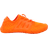 Simplybarefoot Neon Core M - Orange