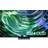 Samsung QE77S93D