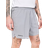 Craft Adv Essence Stretch Shorts 5" - Grey