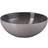 Le Creuset Signature 24cm, Flint Serveringsskål 24cm 2.2L