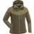 Pinewood Hybrid Extreme Women Jacket - D.Olive