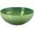 Le Creuset Signature 24cm, Bamboo Serveringsskål 24cm 2.2L