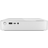 Lenovo IdeaCentre Mini 01IRH8 Liten Core i7 16 GB SSD 512 GB