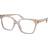 Ralph Lauren RA7158U 6117