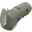 Hunter Dog Rain Coat Milford 35cm Green