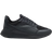 HUGO BOSS Ttnm Evo M - Black