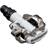 Shimano PD-M520 SPD Clipless Pedal