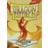 Dragon Shield Matte Yellow 100 Standard Sleeves