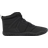 Simplybarefoot Pure Explorer W - Lined Black