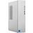 Lenovo IdeaCentre Tower i5 16GB 512GB PC