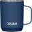 Camelbak Horizon Termosmugg 35cl