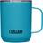 Camelbak Horizon Camp Blue Travel Mug 35cl