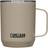 Camelbak Horizon Camp Beige Travel Mug 35cl