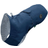 Hunter Dog RainCoat Milford 35 cm