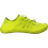 Simplybarefoot Neon Core M - Yellow